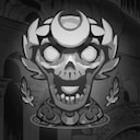 Goddess of Nightmares achievement