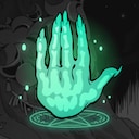 Mind for Magick
