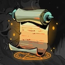 Hand of the Fates