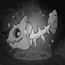 Denizens of the Depths