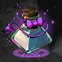 Soothing Soak