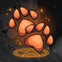 Beast Master achievement