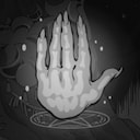 Mind for Magick