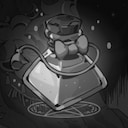 Soothing Soak