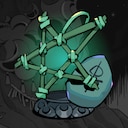 Chaos in Hell achievement