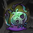 Haunted by the Past