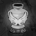 Improbable Outcomes achievement