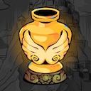 Improbable Outcomes achievement