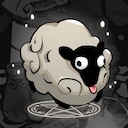 Sheep's Clothing