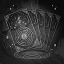 Unassailable Insight achievement