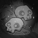 Animal Whisperer achievement