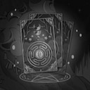 Breadth of Knowledge achievement