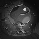 Unrivaled Prowess