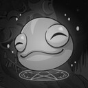 Familiar Confidant