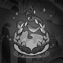Elysian Glory