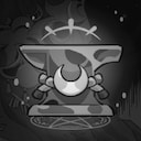 The Unseen Sentinel achievement