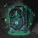 Breadth of Knowledge achievement