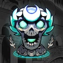 Goddess of Nightmares achievement