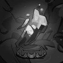 Witch of the Woods