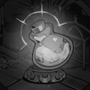 Witch of the Abyss