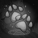 Beast Master achievement