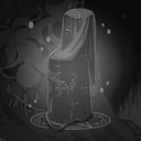 Behold Night's Champion