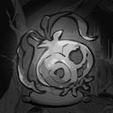 Haunted by the Past