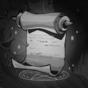 Hand of the Fates