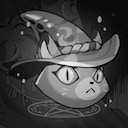 Unfamiliar Forms