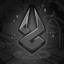 Arcana of the Ages