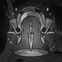 Bearing Dark Gifts