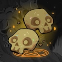 Animal Whisperer achievement