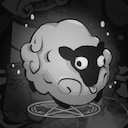 Sheep's Clothing