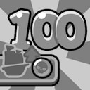 Endless Upgrades