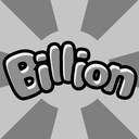 Billion!