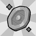 Legendary Survivor