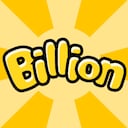 Billion!