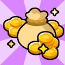 Rich Person