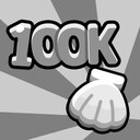00K!