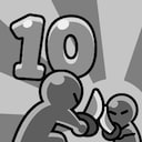 Intermediate Crew