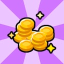 Big Spender