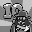 Team of 10