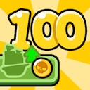 Endless Upgrades