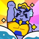 Poseidon