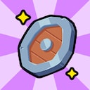 Legendary Survivor