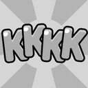 KKKK!