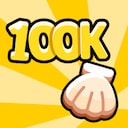 00K!