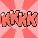KKKK!