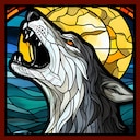 The Crimson Maid That's what I get Achievement