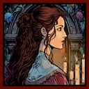 The Crimson Maid Amateur photographer Achievement